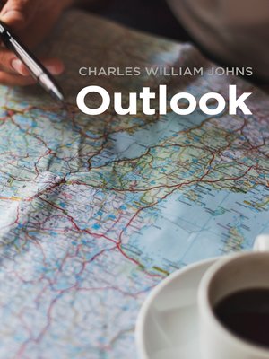 cover image of Outlook